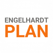 (c) Engelhardtplan.de